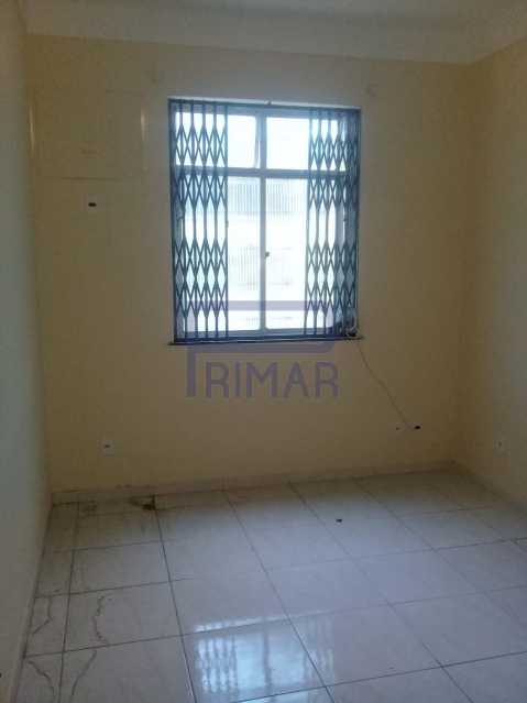 Conheça 10. do imóvel - Apartamento Para Alugar - Cachambi - Rio de Janeiro - RJ - 3788 - 10 10. - Apartamento Para Alugar - Cachambi - Rio de Janeiro - RJ - 3788 - 10