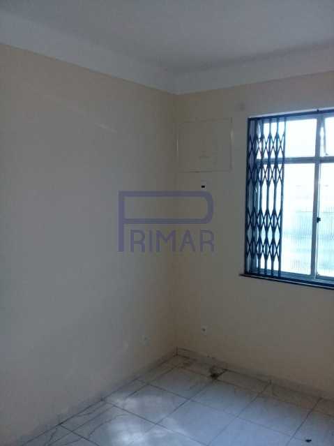 Conheça 11. do imóvel - Apartamento Para Alugar - Cachambi - Rio de Janeiro - RJ - 3788 - 11 11. - Apartamento Para Alugar - Cachambi - Rio de Janeiro - RJ - 3788 - 11