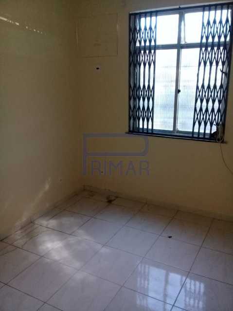 Conheça 12. do imóvel - Apartamento Para Alugar - Cachambi - Rio de Janeiro - RJ - 3788 - 12 12. - Apartamento Para Alugar - Cachambi - Rio de Janeiro - RJ - 3788 - 12