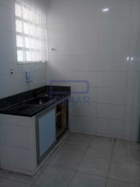 Conheça 13. do imóvel - Apartamento Para Alugar - Cachambi - Rio de Janeiro - RJ - 3788 - 13 13. - Apartamento Para Alugar - Cachambi - Rio de Janeiro - RJ - 3788 - 13