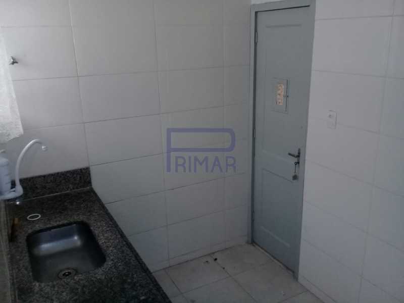 Conheça 14. do imóvel - Apartamento Para Alugar - Cachambi - Rio de Janeiro - RJ - 3788 - 14 14. - Apartamento Para Alugar - Cachambi - Rio de Janeiro - RJ - 3788 - 14