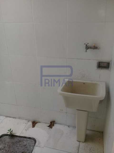 Conheça 15. do imóvel - Apartamento Para Alugar - Cachambi - Rio de Janeiro - RJ - 3788 - 15 15. - Apartamento Para Alugar - Cachambi - Rio de Janeiro - RJ - 3788 - 15