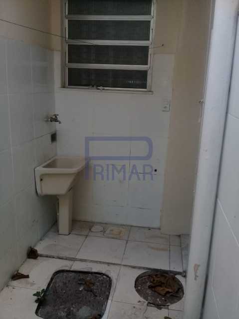 Conheça 16. do imóvel - Apartamento Para Alugar - Cachambi - Rio de Janeiro - RJ - 3788 - 16 16. - Apartamento Para Alugar - Cachambi - Rio de Janeiro - RJ - 3788 - 16