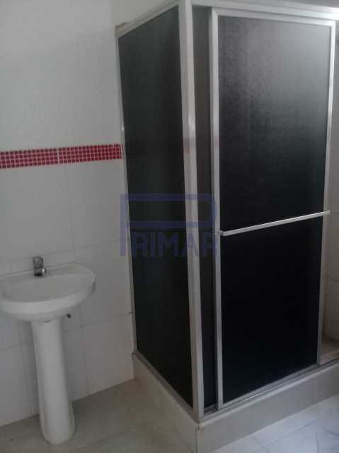 Conheça 17. do imóvel - Apartamento Para Alugar - Cachambi - Rio de Janeiro - RJ - 3788 - 17 17. - Apartamento Para Alugar - Cachambi - Rio de Janeiro - RJ - 3788 - 17