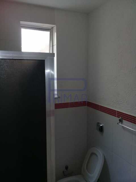 Conheça 18. do imóvel - Apartamento Para Alugar - Cachambi - Rio de Janeiro - RJ - 3788 - 18 18. - Apartamento Para Alugar - Cachambi - Rio de Janeiro - RJ - 3788 - 18