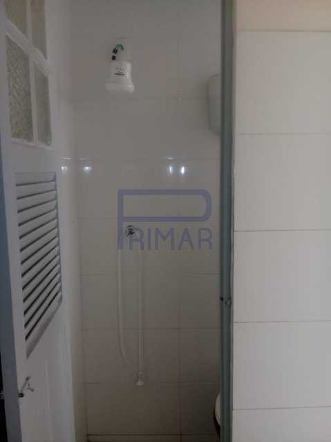 Conheça 19. do imóvel - Apartamento Para Alugar - Cachambi - Rio de Janeiro - RJ - 3788 - 19 19. - Apartamento Para Alugar - Cachambi - Rio de Janeiro - RJ - 3788 - 19