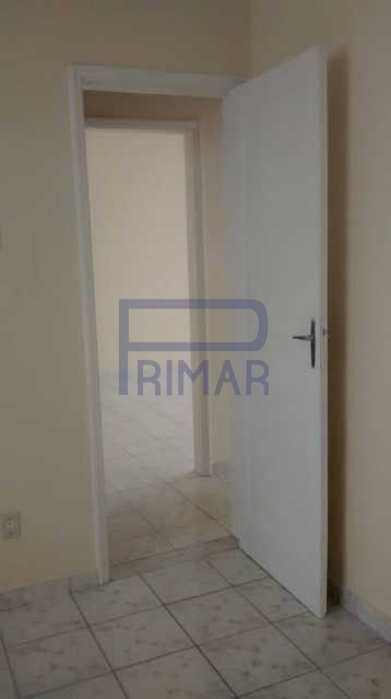 Conheça 13 do imóvel - Apartamento Rua Vilela Tavares,Méier, Méier e Adjacências,Rio de Janeiro, RJ Para Alugar, 2 Quartos, 83m² - 1258 - 11 13 - Apartamento Rua Vilela Tavares,Méier, Méier e Adjacências,Rio de Janeiro, RJ Para Alugar, 2 Quartos, 83m² - 1258 - 11