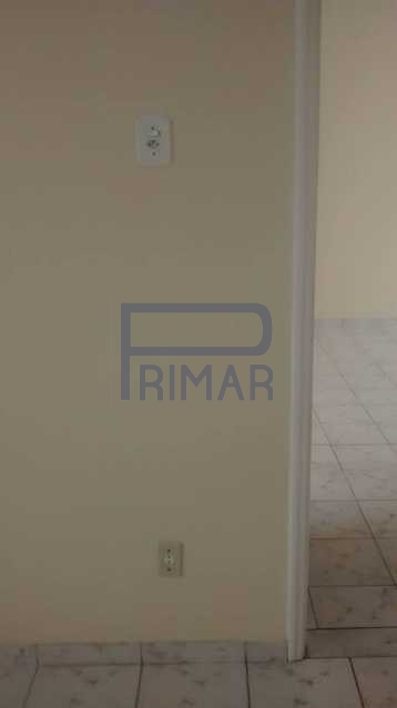 Conheça 14 do imóvel - Apartamento Rua Vilela Tavares,Méier, Méier e Adjacências,Rio de Janeiro, RJ Para Alugar, 2 Quartos, 83m² - 1258 - 12 14 - Apartamento Rua Vilela Tavares,Méier, Méier e Adjacências,Rio de Janeiro, RJ Para Alugar, 2 Quartos, 83m² - 1258 - 12