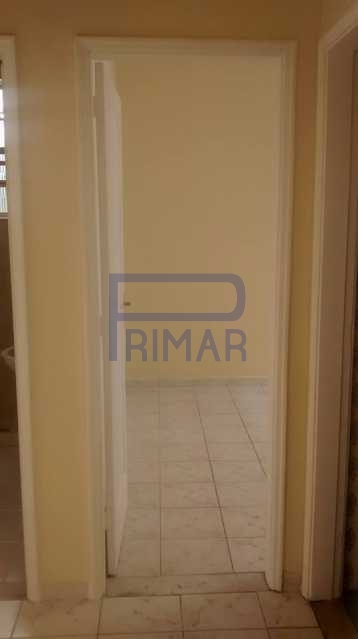 Conheça 17 do imóvel - Apartamento Rua Vilela Tavares,Méier, Méier e Adjacências,Rio de Janeiro, RJ Para Alugar, 2 Quartos, 83m² - 1258 - 14 17 - Apartamento Rua Vilela Tavares,Méier, Méier e Adjacências,Rio de Janeiro, RJ Para Alugar, 2 Quartos, 83m² - 1258 - 14