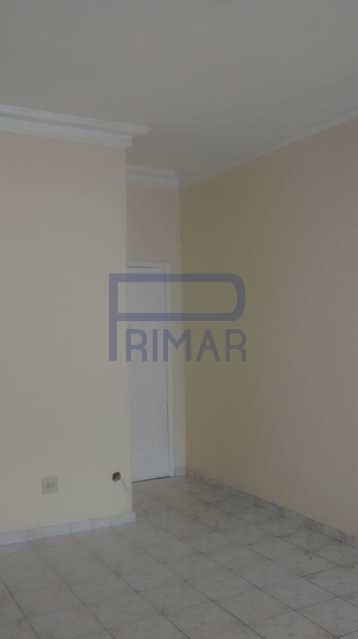 Conheça 19.2 do imóvel - Apartamento Rua Vilela Tavares,Méier, Méier e Adjacências,Rio de Janeiro, RJ Para Alugar, 2 Quartos, 83m² - 1258 - 6 19.2 - Apartamento Rua Vilela Tavares,Méier, Méier e Adjacências,Rio de Janeiro, RJ Para Alugar, 2 Quartos, 83m² - 1258 - 6