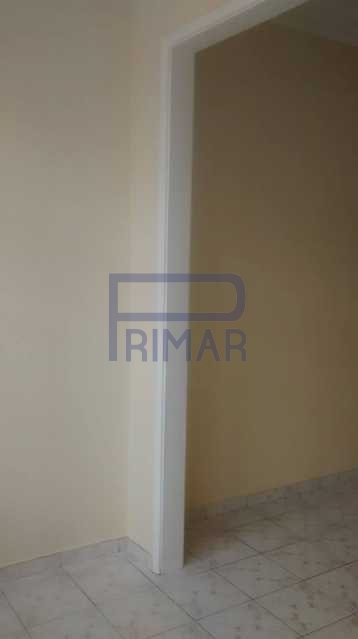 Conheça 20 do imóvel - Apartamento Rua Vilela Tavares,Méier, Méier e Adjacências,Rio de Janeiro, RJ Para Alugar, 2 Quartos, 83m² - 1258 - 5 20 - Apartamento Rua Vilela Tavares,Méier, Méier e Adjacências,Rio de Janeiro, RJ Para Alugar, 2 Quartos, 83m² - 1258 - 5