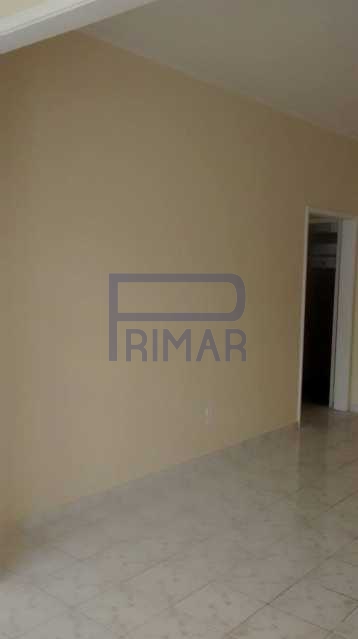 Conheça 21.2 do imóvel - Apartamento Rua Vilela Tavares,Méier, Méier e Adjacências,Rio de Janeiro, RJ Para Alugar, 2 Quartos, 83m² - 1258 - 9 21.2 - Apartamento Rua Vilela Tavares,Méier, Méier e Adjacências,Rio de Janeiro, RJ Para Alugar, 2 Quartos, 83m² - 1258 - 9