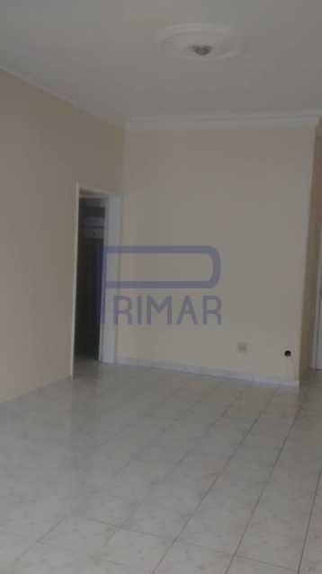 Conheça 22 do imóvel - Apartamento Rua Vilela Tavares,Méier, Méier e Adjacências,Rio de Janeiro, RJ Para Alugar, 2 Quartos, 83m² - 1258 - 8 22 - Apartamento Rua Vilela Tavares,Méier, Méier e Adjacências,Rio de Janeiro, RJ Para Alugar, 2 Quartos, 83m² - 1258 - 8