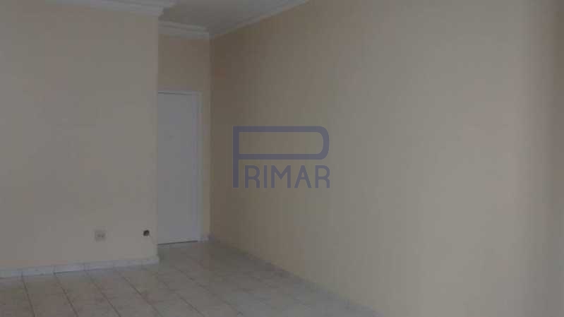 Conheça 23.2 do imóvel - Apartamento Rua Vilela Tavares,Méier, Méier e Adjacências,Rio de Janeiro, RJ Para Alugar, 2 Quartos, 83m² - 1258 - 16 23.2 - Apartamento Rua Vilela Tavares,Méier, Méier e Adjacências,Rio de Janeiro, RJ Para Alugar, 2 Quartos, 83m² - 1258 - 16