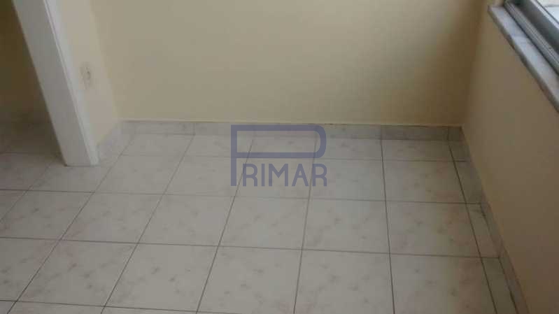 Conheça 24 do imóvel - Apartamento Rua Vilela Tavares,Méier, Méier e Adjacências,Rio de Janeiro, RJ Para Alugar, 2 Quartos, 83m² - 1258 - 18 24 - Apartamento Rua Vilela Tavares,Méier, Méier e Adjacências,Rio de Janeiro, RJ Para Alugar, 2 Quartos, 83m² - 1258 - 18