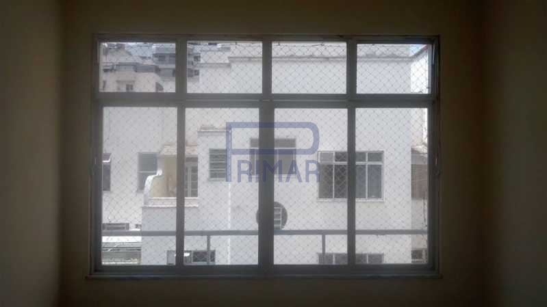 Conheça 26 do imóvel - Apartamento Rua Vilela Tavares,Méier, Méier e Adjacências,Rio de Janeiro, RJ Para Alugar, 2 Quartos, 83m² - 1258 - 19 26 - Apartamento Rua Vilela Tavares,Méier, Méier e Adjacências,Rio de Janeiro, RJ Para Alugar, 2 Quartos, 83m² - 1258 - 19