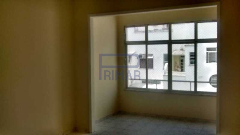 Conheça 27 do imóvel - Apartamento Rua Vilela Tavares,Méier, Méier e Adjacências,Rio de Janeiro, RJ Para Alugar, 2 Quartos, 83m² - 1258 - 3 27 - Apartamento Rua Vilela Tavares,Méier, Méier e Adjacências,Rio de Janeiro, RJ Para Alugar, 2 Quartos, 83m² - 1258 - 3