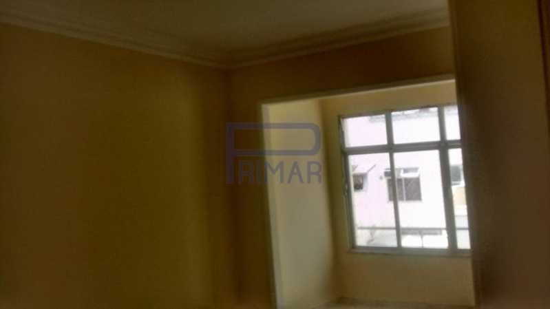 Conheça 28 do imóvel - Apartamento Rua Vilela Tavares,Méier, Méier e Adjacências,Rio de Janeiro, RJ Para Alugar, 2 Quartos, 83m² - 1258 - 4 28 - Apartamento Rua Vilela Tavares,Méier, Méier e Adjacências,Rio de Janeiro, RJ Para Alugar, 2 Quartos, 83m² - 1258 - 4