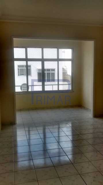 Conheça 30 do imóvel - Apartamento Rua Vilela Tavares,Méier, Méier e Adjacências,Rio de Janeiro, RJ Para Alugar, 2 Quartos, 83m² - 1258 - 1 30 - Apartamento Rua Vilela Tavares,Méier, Méier e Adjacências,Rio de Janeiro, RJ Para Alugar, 2 Quartos, 83m² - 1258 - 1