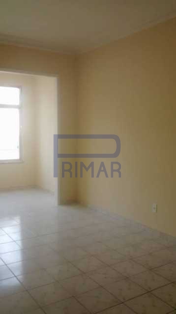 Conheça 31 do imóvel - Apartamento Rua Vilela Tavares,Méier, Méier e Adjacências,Rio de Janeiro, RJ Para Alugar, 2 Quartos, 83m² - 1258 - 20 31 - Apartamento Rua Vilela Tavares,Méier, Méier e Adjacências,Rio de Janeiro, RJ Para Alugar, 2 Quartos, 83m² - 1258 - 20