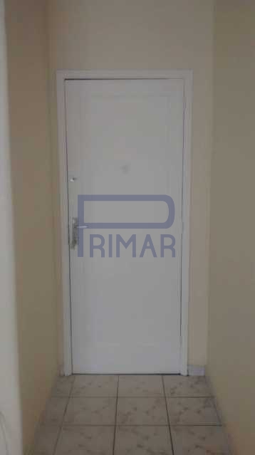 Conheça 32 do imóvel - Apartamento Rua Vilela Tavares,Méier, Méier e Adjacências,Rio de Janeiro, RJ Para Alugar, 2 Quartos, 83m² - 1258 - 21 32 - Apartamento Rua Vilela Tavares,Méier, Méier e Adjacências,Rio de Janeiro, RJ Para Alugar, 2 Quartos, 83m² - 1258 - 21