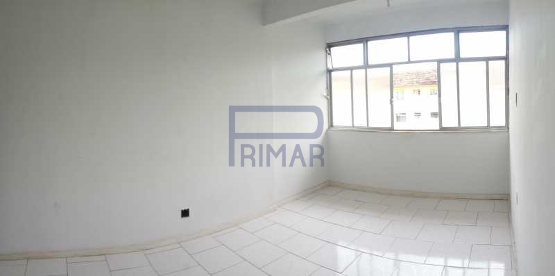 Conheça 01 do imóvel - Apartamento à venda Rua Rouault,Del Castilho, Rio de Janeiro - R$ 240.000 - 2079 - 1 01 - Apartamento à venda Rua Rouault,Del Castilho, Rio de Janeiro - R$ 240.000 - 2079 - 1