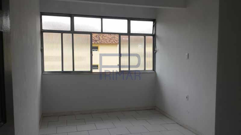 Conheça 02 do imóvel - Apartamento à venda Rua Rouault,Del Castilho, Rio de Janeiro - R$ 240.000 - 2079 - 3 02 - Apartamento à venda Rua Rouault,Del Castilho, Rio de Janeiro - R$ 240.000 - 2079 - 3