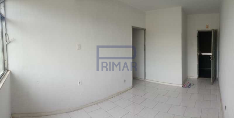 Conheça 03 do imóvel - Apartamento à venda Rua Rouault,Del Castilho, Rio de Janeiro - R$ 240.000 - 2079 - 4 03 - Apartamento à venda Rua Rouault,Del Castilho, Rio de Janeiro - R$ 240.000 - 2079 - 4