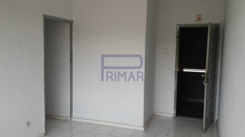 Conheça 04 do imóvel - Apartamento à venda Rua Rouault,Del Castilho, Rio de Janeiro - R$ 240.000 - 2079 - 5 04 - Apartamento à venda Rua Rouault,Del Castilho, Rio de Janeiro - R$ 240.000 - 2079 - 5