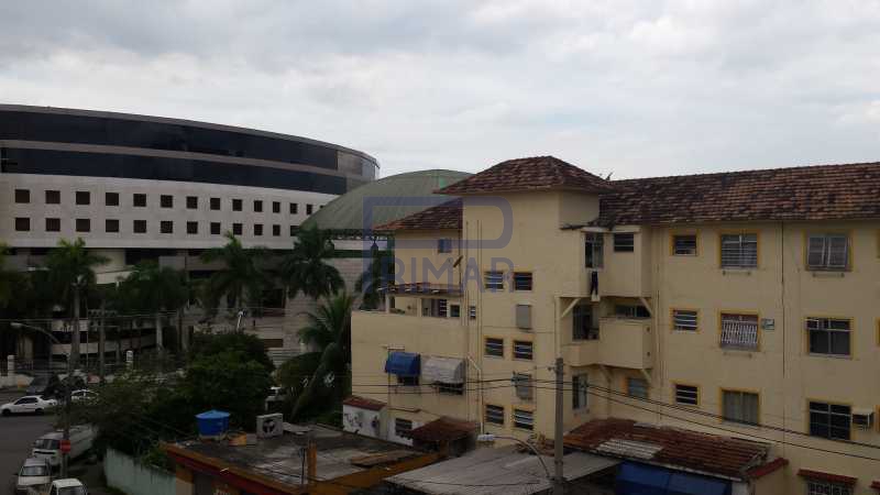 Conheça 05 do imóvel - Apartamento à venda Rua Rouault,Del Castilho, Rio de Janeiro - R$ 240.000 - 2079 - 6 05 - Apartamento à venda Rua Rouault,Del Castilho, Rio de Janeiro - R$ 240.000 - 2079 - 6