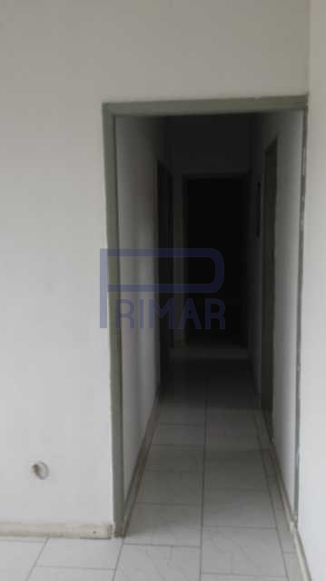 Conheça 06 do imóvel - Apartamento à venda Rua Rouault,Del Castilho, Rio de Janeiro - R$ 240.000 - 2079 - 7 06 - Apartamento à venda Rua Rouault,Del Castilho, Rio de Janeiro - R$ 240.000 - 2079 - 7