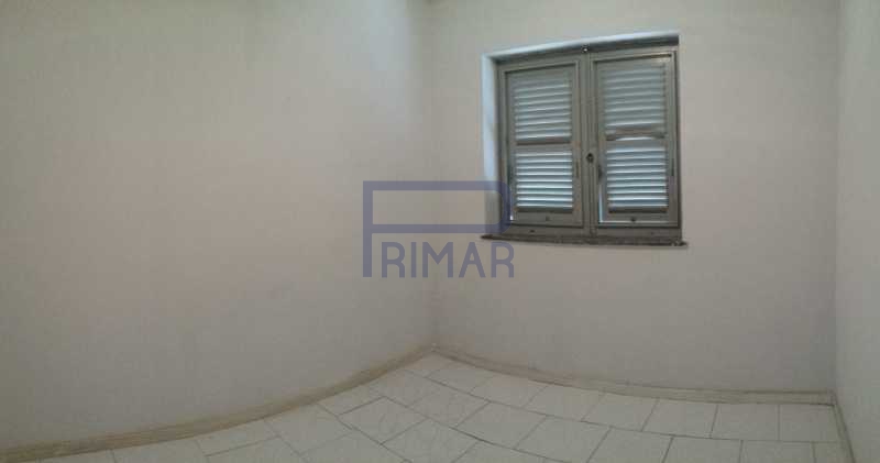 Conheça 07 do imóvel - Apartamento à venda Rua Rouault,Del Castilho, Rio de Janeiro - R$ 240.000 - 2079 - 8 07 - Apartamento à venda Rua Rouault,Del Castilho, Rio de Janeiro - R$ 240.000 - 2079 - 8