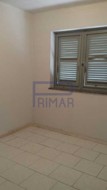 Conheça 08 do imóvel - Apartamento à venda Rua Rouault,Del Castilho, Rio de Janeiro - R$ 240.000 - 2079 - 9 08 - Apartamento à venda Rua Rouault,Del Castilho, Rio de Janeiro - R$ 240.000 - 2079 - 9