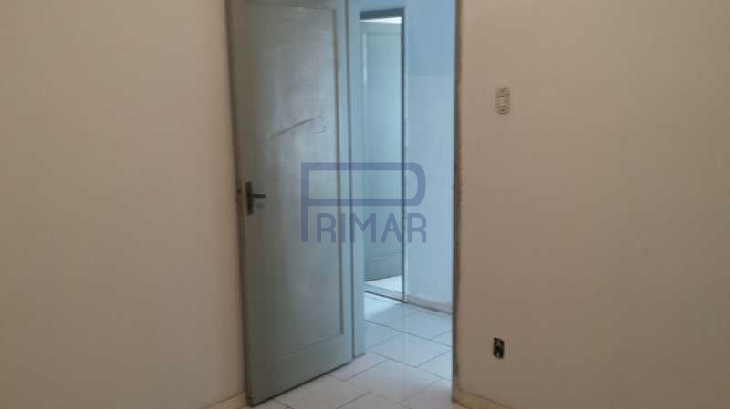 Conheça 09 do imóvel - Apartamento à venda Rua Rouault,Del Castilho, Rio de Janeiro - R$ 240.000 - 2079 - 10 09 - Apartamento à venda Rua Rouault,Del Castilho, Rio de Janeiro - R$ 240.000 - 2079 - 10
