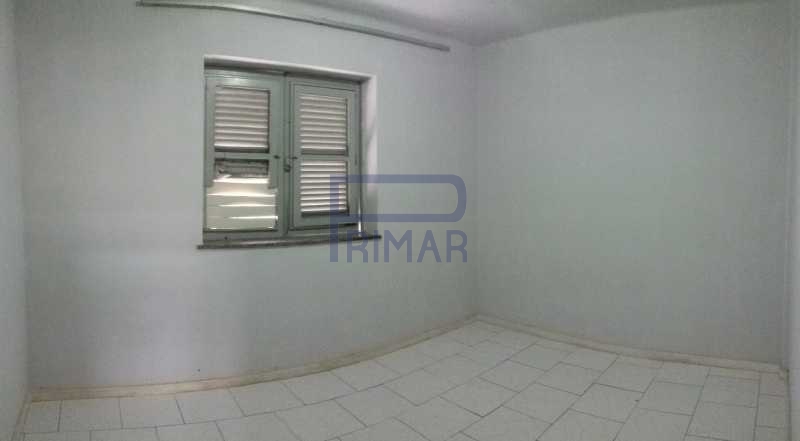 Conheça 10 do imóvel - Apartamento à venda Rua Rouault,Del Castilho, Rio de Janeiro - R$ 240.000 - 2079 - 11 10 - Apartamento à venda Rua Rouault,Del Castilho, Rio de Janeiro - R$ 240.000 - 2079 - 11