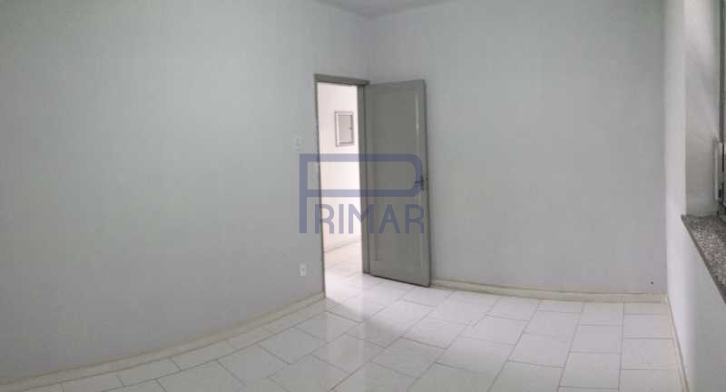 Conheça 11 do imóvel - Apartamento à venda Rua Rouault,Del Castilho, Rio de Janeiro - R$ 240.000 - 2079 - 12 11 - Apartamento à venda Rua Rouault,Del Castilho, Rio de Janeiro - R$ 240.000 - 2079 - 12
