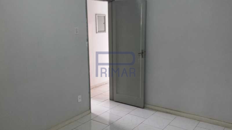 Conheça 12 do imóvel - Apartamento à venda Rua Rouault,Del Castilho, Rio de Janeiro - R$ 240.000 - 2079 - 13 12 - Apartamento à venda Rua Rouault,Del Castilho, Rio de Janeiro - R$ 240.000 - 2079 - 13