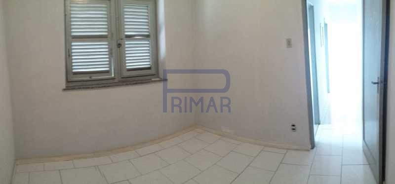 Conheça 13 do imóvel - Apartamento à venda Rua Rouault,Del Castilho, Rio de Janeiro - R$ 240.000 - 2079 - 14 13 - Apartamento à venda Rua Rouault,Del Castilho, Rio de Janeiro - R$ 240.000 - 2079 - 14