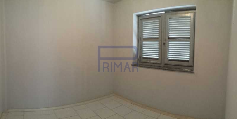 Conheça 14 do imóvel - Apartamento à venda Rua Rouault,Del Castilho, Rio de Janeiro - R$ 240.000 - 2079 - 15 14 - Apartamento à venda Rua Rouault,Del Castilho, Rio de Janeiro - R$ 240.000 - 2079 - 15