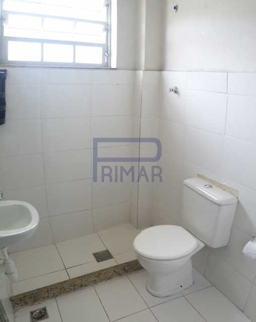 Conheça 15 do imóvel - Apartamento à venda Rua Rouault,Del Castilho, Rio de Janeiro - R$ 240.000 - 2079 - 16 15 - Apartamento à venda Rua Rouault,Del Castilho, Rio de Janeiro - R$ 240.000 - 2079 - 16