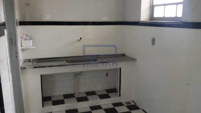 Conheça 16 do imóvel - Apartamento à venda Rua Rouault,Del Castilho, Rio de Janeiro - R$ 240.000 - 2079 - 17 16 - Apartamento à venda Rua Rouault,Del Castilho, Rio de Janeiro - R$ 240.000 - 2079 - 17