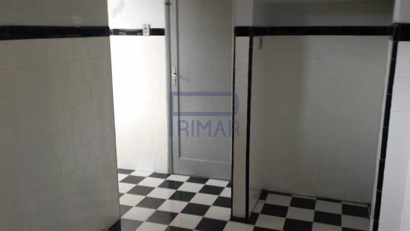 Conheça 17 do imóvel - Apartamento à venda Rua Rouault,Del Castilho, Rio de Janeiro - R$ 240.000 - 2079 - 18 17 - Apartamento à venda Rua Rouault,Del Castilho, Rio de Janeiro - R$ 240.000 - 2079 - 18