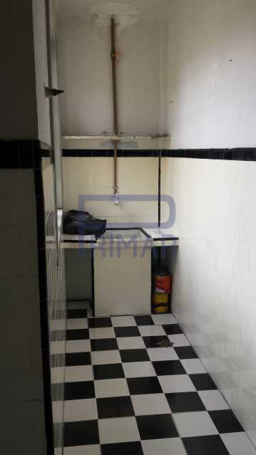 Conheça 18 do imóvel - Apartamento à venda Rua Rouault,Del Castilho, Rio de Janeiro - R$ 240.000 - 2079 - 19 18 - Apartamento à venda Rua Rouault,Del Castilho, Rio de Janeiro - R$ 240.000 - 2079 - 19
