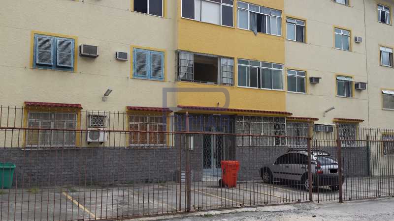 Conheça 19 do imóvel - Apartamento à venda Rua Rouault,Del Castilho, Rio de Janeiro - R$ 240.000 - 2079 - 20 19 - Apartamento à venda Rua Rouault,Del Castilho, Rio de Janeiro - R$ 240.000 - 2079 - 20