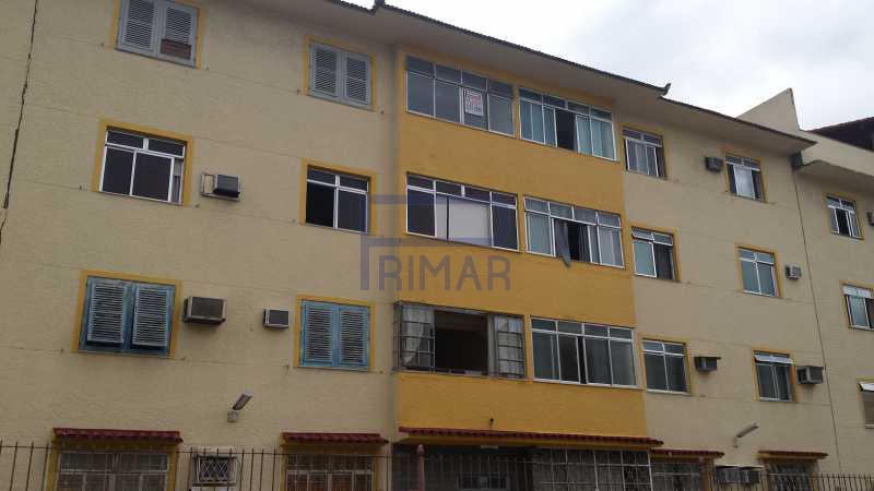 Conheça 20 do imóvel - Apartamento à venda Rua Rouault,Del Castilho, Rio de Janeiro - R$ 240.000 - 2079 - 21 20 - Apartamento à venda Rua Rouault,Del Castilho, Rio de Janeiro - R$ 240.000 - 2079 - 21