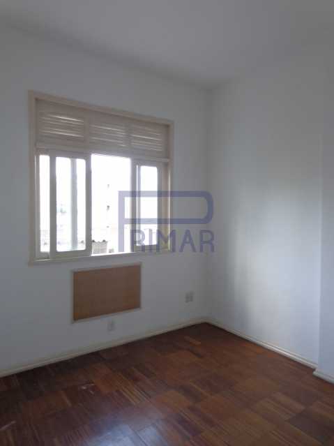 Conheça 04 - QUARTO 1 do imóvel - Apartamento Para Alugar - Maracanã - Rio de Janeiro - RJ - 581 - 6 04 - QUARTO 1 - Apartamento Para Alugar - Maracanã - Rio de Janeiro - RJ - 581 - 6