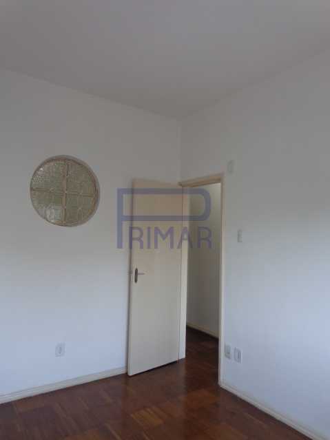 Conheça 05 - QUARTO 1 do imóvel - Apartamento Para Alugar - Maracanã - Rio de Janeiro - RJ - 581 - 7 05 - QUARTO 1 - Apartamento Para Alugar - Maracanã - Rio de Janeiro - RJ - 581 - 7