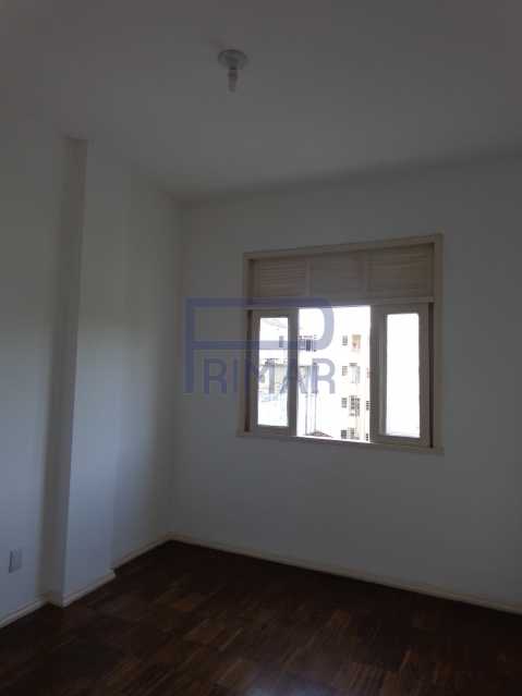 Conheça 07 - QUARTO 2 do imóvel - Apartamento Para Alugar - Maracanã - Rio de Janeiro - RJ - 581 - 9 07 - QUARTO 2 - Apartamento Para Alugar - Maracanã - Rio de Janeiro - RJ - 581 - 9