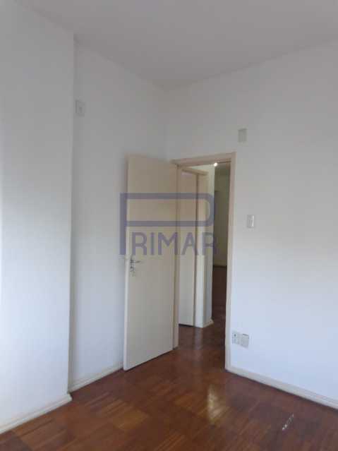 Conheça 08 - QUARTO 2 do imóvel - Apartamento Para Alugar - Maracanã - Rio de Janeiro - RJ - 581 - 10 08 - QUARTO 2 - Apartamento Para Alugar - Maracanã - Rio de Janeiro - RJ - 581 - 10
