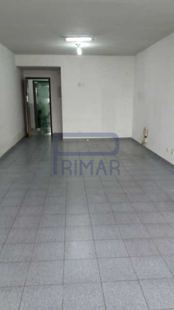 Conheça 02 do imóvel - Sala Comercial Avenida Nelson Cardoso,Taquara, Jacarepaguá,Rio de Janeiro, RJ Para Alugar, 36m² - 854 - 8 02 - Sala Comercial Avenida Nelson Cardoso,Taquara, Jacarepaguá,Rio de Janeiro, RJ Para Alugar, 36m² - 854 - 8